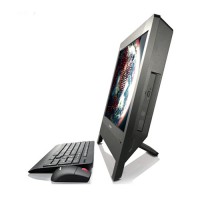 Lenovo ThinkCentre Edge 62z - C -pentium-g2030-4gb-500gb